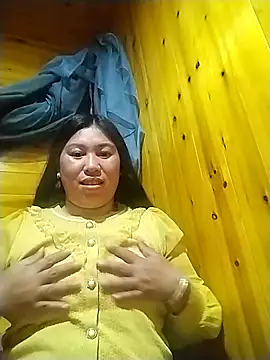 Chat XXX ao vivo de kussecka