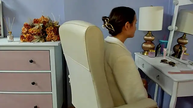 dirtyxEmily's Live XXX Chat