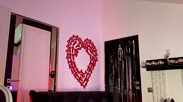 kulteacherのライブXXXチャット