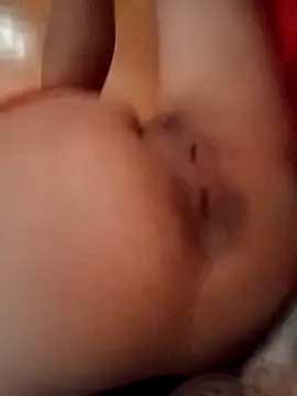 StefyStar_Sexy Live XXX-chat