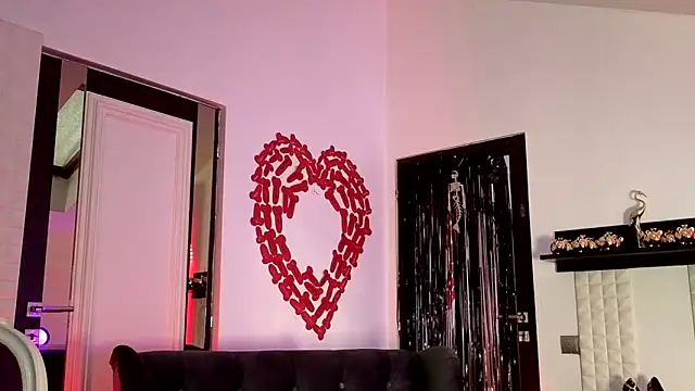 kulteacher Live XXX Chat