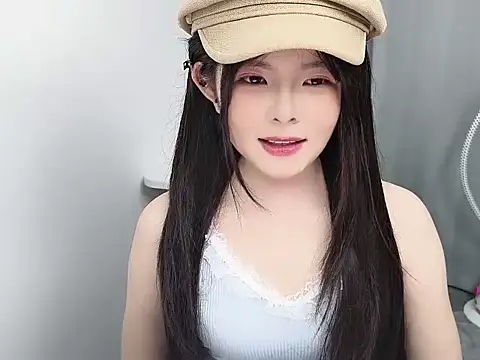 cherry-_-cherry 在線直播表演