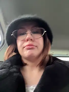 Chat XXX Live RinaCat