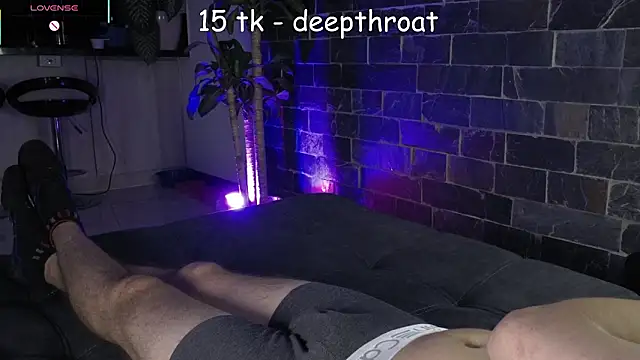 Jade_pleasure_ Chat XXX live