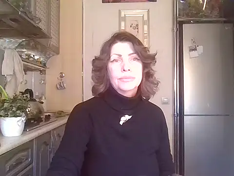 Baby-Matilda Live XXX-chat