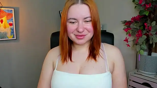 LAYLAxSTAR élő XXX-chatje