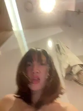 littleqiu's Live XXX Chat