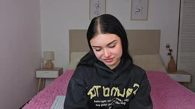 Silena_sky Chat XXX in diretta