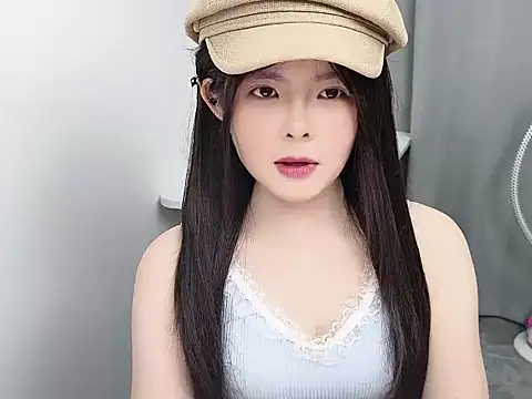 Czat XXX na żywo – cherry-_-cherry