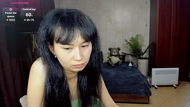 Chat XXX Live SheilaRare