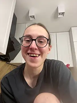 MartiniiSelenna Live XXX-Chat