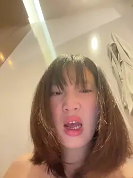 Chat XXX Live littleqiu