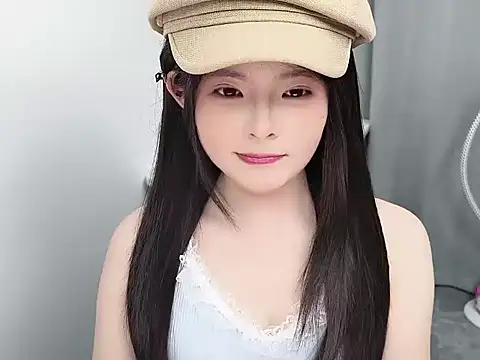 cherry-_-cherry Live XXX-Chat