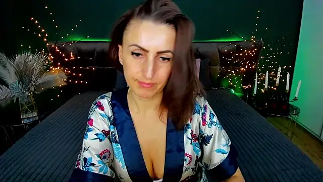 Rebecca_Diamond – webcam-show