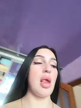 Soft_Pleasure's Live XXX Chat