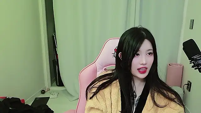 Chat XXX en directo de MISA_02