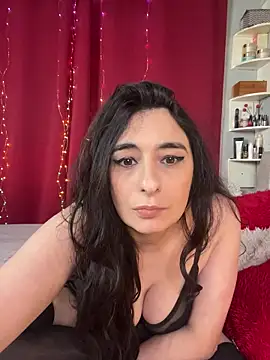 Curvy_bigtitts – Live XXX-chat