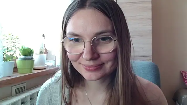 LooveELLYx 现场XXX聊天