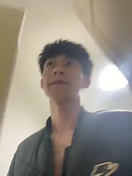 paofu-001n Webbikameraesitys