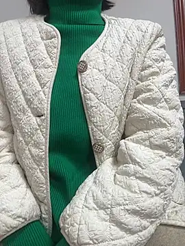 Linda-LL Live XXX-Chat