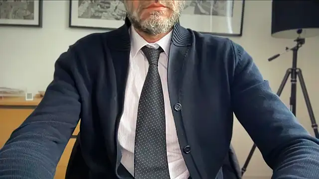 mecchaude Chat XXX in diretta