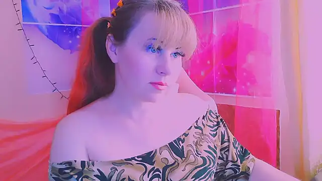 BESTLOLA – Kamerová šou