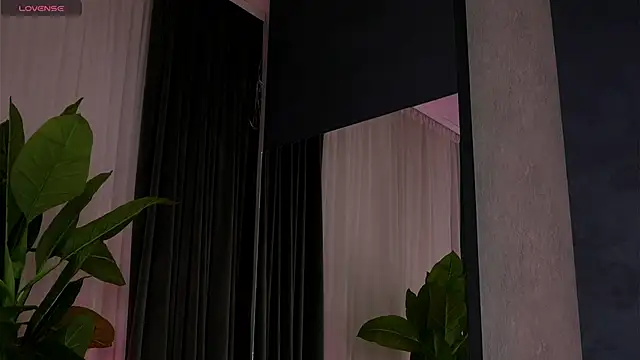 Chat XXX en directo de AishleyBee