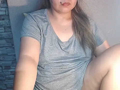 Онлайн чат XXX ambersmile