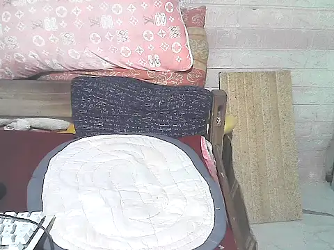 ur_obsession55 Live XXX-Chat