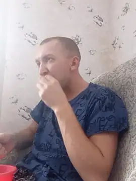 Chat XXX ao vivo de _uncle_Mitya-43_