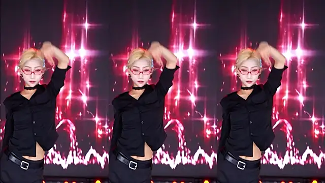 Czat XXX na żywo – cdyyds003