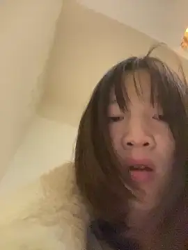 littleqiu's Live XXX Chat