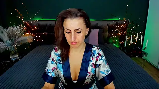 Rebecca_Diamond – Live XXX-chat