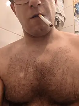 MC353535: вебкам-шоу