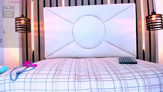 Natzuki_1 Live XXX-Chat