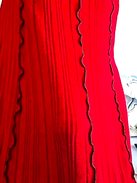 kittybabe69 élő XXX-chatje