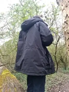 Chatroom XXX en direct de twitshe