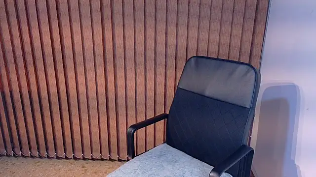 Sembang XXX Secara Langsung Eli666uwu