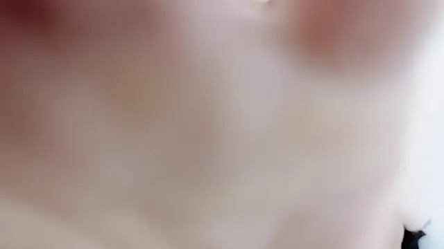 Bino119 Pertunjukan Webcam