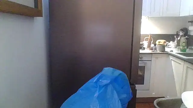 ANONIMO7735 Webcamshow