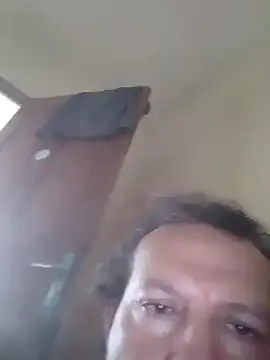 will1980's Webcam Show