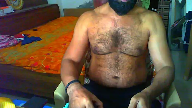 Vbestshow Chat XXX live