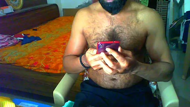 Vbestshow Chat XXX in diretta