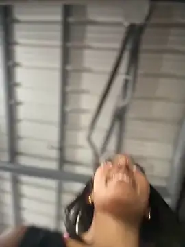 دردشة SheenaBrooke الجنسية المباشرة