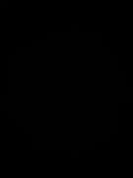 pepsi99p – Kamerová šou