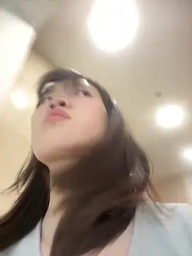 littleqiuのライブXXXチャット