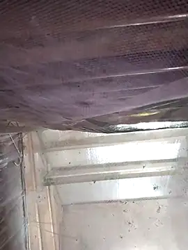 عرض كام Reina_Fcup01