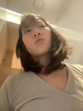 Chatroom XXX en direct de littleqiu