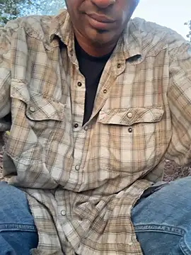 ZF-Athlete Adlı Modelin Web Kamerası Şovu