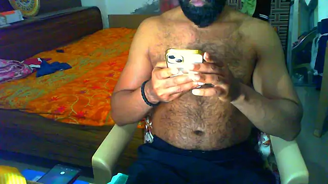 VbestshowのライブXXXチャット